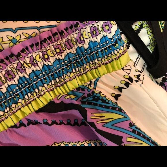 New York & Company blouse - Picture 4 of 7